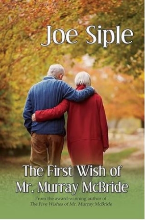 new books released today